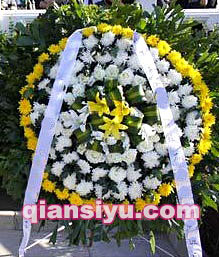 ԴǻȦ