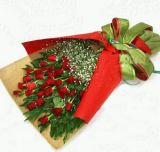 Դǿҵ