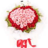 Դʻٵ