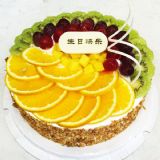 Դǵ